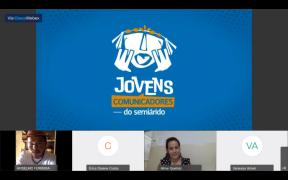 WhatsApp Image 2020-12-21 at 15.08.41.jpeg