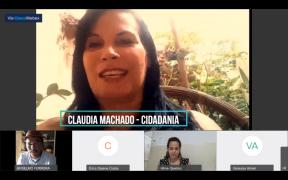 WhatsApp Image 2020-12-21 at 15.09.24.jpeg