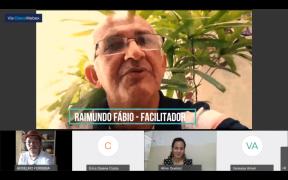 WhatsApp Image 2020-12-21 at 15.10.04.jpeg