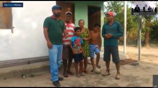 WhatsApp Image 2020-12-22 at 09.14.49.jpeg