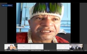 WhatsApp Image 2020-12-22 at 09.23.57.jpeg