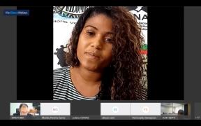 WhatsApp Image 2020-12-22 at 09.30.03.jpeg