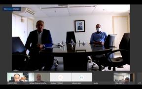 WhatsApp Image 2020-12-22 at 09.41.11.jpeg