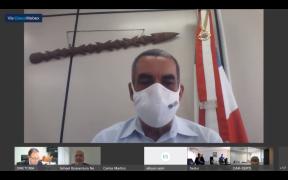 WhatsApp Image 2020-12-22 at 09.56.13.jpeg