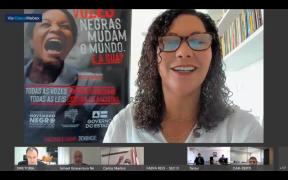 WhatsApp Image 2020-12-22 at 10.01.53.jpeg