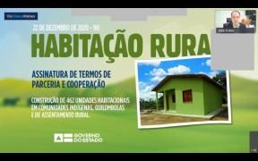 WhatsApp Image 2020-12-22 at 10.34.47.jpeg