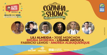 capa materia cozinha show.png