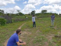 Sistemas agricolas (5).jpeg