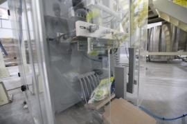 WhatsApp Image 2021-01-07 at 15.15.23 (4).jpeg