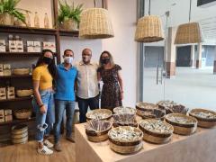 WhatsApp Image 2021-01-08 at 14.33.27 (1).jpeg