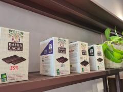 WhatsApp Image 2021-01-08 at 14.33.28.jpeg