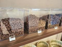 WhatsApp Image 2021-01-08 at 14.33.29.jpeg