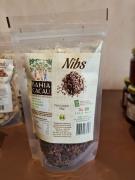 WhatsApp Image 2021-01-08 at 14.33.33.jpeg