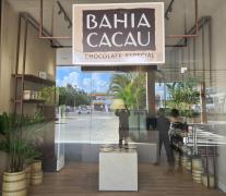 WhatsApp Image 2021-01-08 at 14.56.57.jpeg