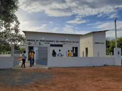 WhatsApp Image 2021-01-11 at 14.43.41.jpeg