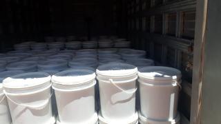 WhatsApp Image 2021-01-11 at 14.43.42 (1).jpeg