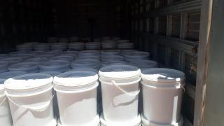 WhatsApp Image 2021-01-11 at 14.43.45.jpeg