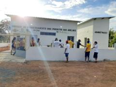 WhatsApp Image 2021-01-11 at 14.43.50 (1).jpeg