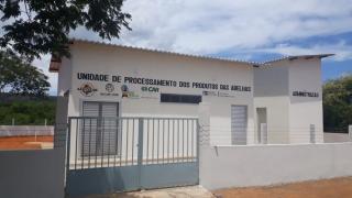 WhatsApp Image 2021-01-11 at 14.43.50.jpeg