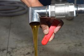 WhatsApp Image 2021-01-11 at 14.51.59.jpeg