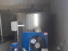 WhatsApp Image 2021-01-14 at 14.50.36 (1).jpeg