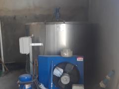 WhatsApp Image 2021-01-14 at 14.50.37.jpeg