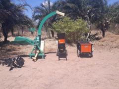 WhatsApp Image 2021-01-14 at 14.50.38.jpeg