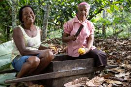 WhatsApp Image 2021-01-15 at 10.07.02.jpeg