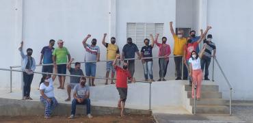 WhatsApp Image 2021-01-15 at 11.51.13 (2).jpeg