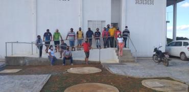 WhatsApp Image 2021-01-15 at 11.51.13 (3).jpeg