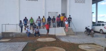 WhatsApp Image 2021-01-15 at 11.51.14 (1).jpeg