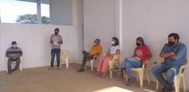 WhatsApp Image 2021-01-15 at 11.51.14 (2).jpeg