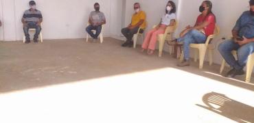 WhatsApp Image 2021-01-15 at 11.51.15 (3).jpeg