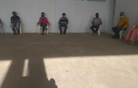 WhatsApp Image 2021-01-15 at 11.51.15 (4).jpeg