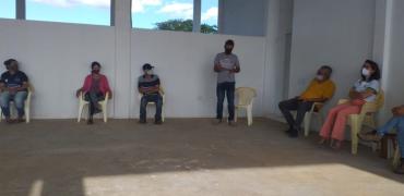 WhatsApp Image 2021-01-15 at 11.51.15.jpeg