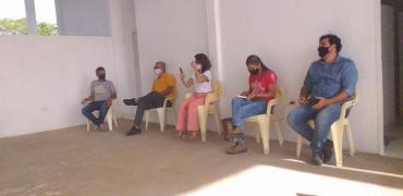 WhatsApp Image 2021-01-15 at 11.51.17 (2).jpeg