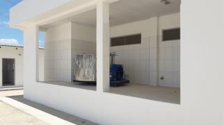 WhatsApp Image 2021-01-15 at 16.58.53.jpeg