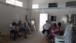 WhatsApp Image 2021-01-15 at 16.58.57.jpeg