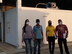 WhatsApp Image 2021-01-15 at 16.58.58.jpeg