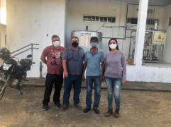 WhatsApp Image 2021-01-15 at 16.59.07.jpeg