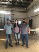 WhatsApp Image 2021-01-15 at 16.59.08.jpeg