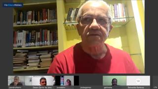 WhatsApp Image 2021-01-21 at 10.10.35.jpeg