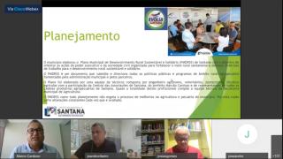 WhatsApp Image 2021-01-21 at 10.20.26.jpeg