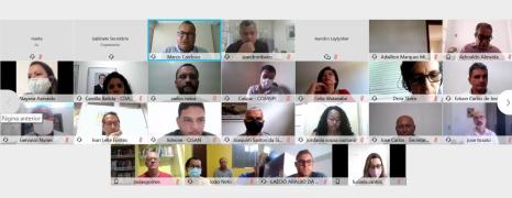 WhatsApp Image 2021-01-21 at 10.37.09.jpeg