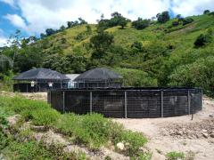 WhatsApp Image 2021-01-21 at 15.19.23.jpeg