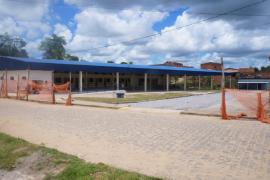 WhatsApp Image 2021-01-21 at 16.48.14.jpeg