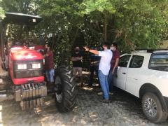 WhatsApp Image 2021-01-22 at 12.25.39.jpeg