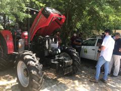 WhatsApp Image 2021-01-22 at 12.25.40 (2).jpeg