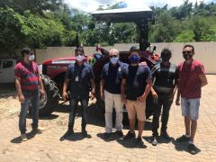 WhatsApp Image 2021-01-22 at 12.25.41 (1).jpeg