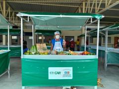 WhatsApp Image 2021-01-22 at 14.01.51 (1).jpeg